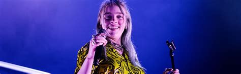 billie eilish oben ohne|Billie Eilish 